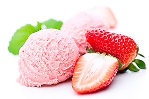 Crèmes glacées, sorbets et glaces : le matériel pour les réussir à la maison !