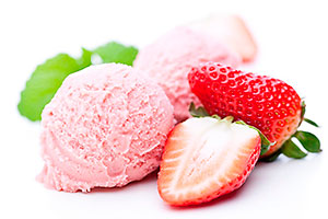 5 ustensiles indispensables pour réussir vos sorbets maison