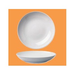 Image Result For Assiette Couscous Casa Image Result For Assiette Couscous Casa