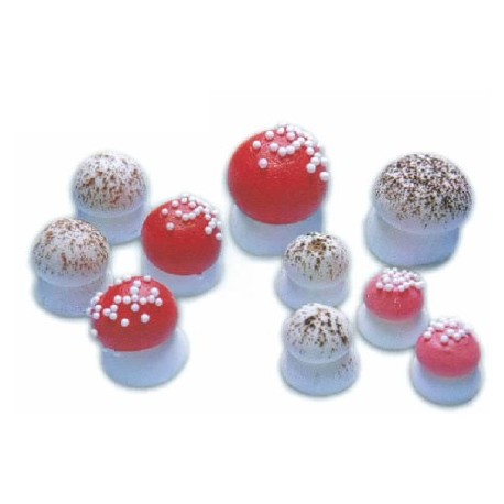Decors De Noel Pour Patisserie Decors De Noel Pour Patisserie