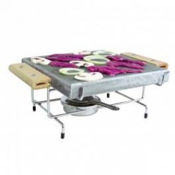 Appareil Pour Griller La Viande appareils 224 grillade appareils 224 griller la viande le Appareil Pour Griller La Viande appareils 224 grillade appareils 224 griller la viande le