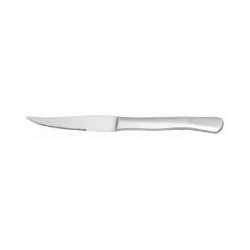 Couteaux à grillade Saint-Louis (x12)