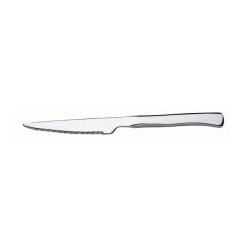 Couteaux à steak CHULETERO (x12)