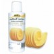 Flacon arome concentre 125 ml