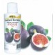 Flacon arome concentre 125 ml