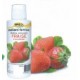 Flacon arome concentre 125 ml