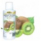 Flacon arome concentre 125 ml