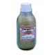 Arome liquide "amandes ameres" 500 g