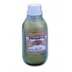 Arome liquide "amandes ameres" 500 g