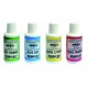 Colorant liquide alimentaire (flacon 100 ml)