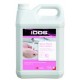 Savon main bactericide 5 l