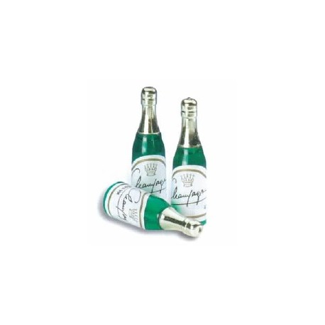 Decoration Bouteille Pour Anniversaire Decoration Bouteille Pour Anniversaire
