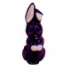 Moule a chocolat de diverses formes "lapin"