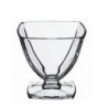 Coupe a glace carat la rochère (x6)