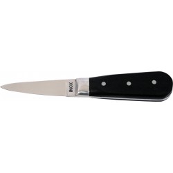 Couteau a huitres lancette gaudel