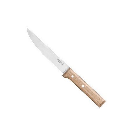 Couteau de découpe OPINEL N°120