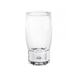 Verrines mises en bouche Bubble DUROBOR (x6)