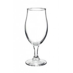 Verre à bière Executive Bormioli Rocco par 6