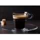 Tasse à café Caprice en verre DURALEX (x72)