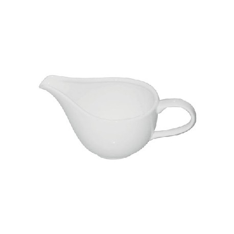 Pot à lait Génie 15cl en porcelaine (x4)