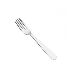 Fourchette de service TOUT inox AMEFA Valmy