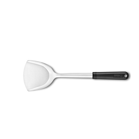 Pelle cuillère à servir longue Stop-Gliss DEGLON 3874023-V