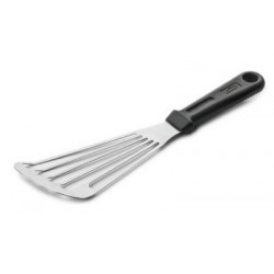 Pelle spatule flexible à poisson LACOR 60426