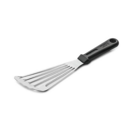 Pelle spatule flexible à poisson LACOR 60426