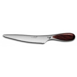 Couteau à pain Génération Y Déglon 5971019-C