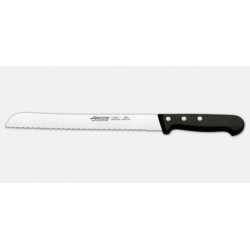 Couteau à pain ARCOS 282204