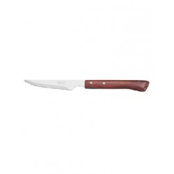 Couteaux à steak ARCOS 371500 (x12)