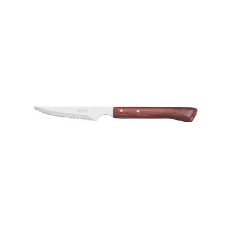 Couteaux à steak ARCOS 371500 (x12)