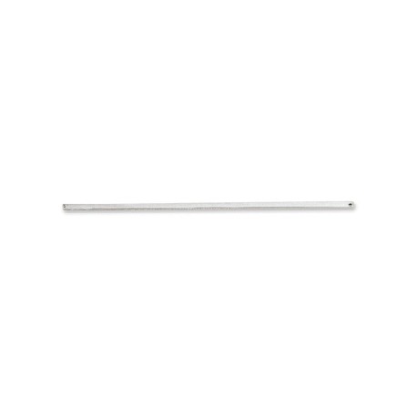 Lame de scie de boucher acier 50 cm pour scie fischer 7345