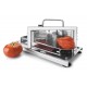 Machine pour couper les tomates LACOR 60510
