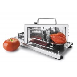 Machine pour couper les tomates LACOR 60510