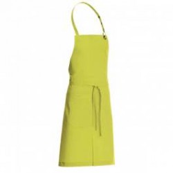 Tablier mixte Dan88 de marque Molinel 