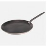Poêle à crêpes anti-adhésive choc De Buyer