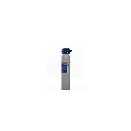 Cartouche brita purity c150 quell st