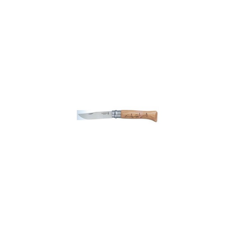 Decoration De Table Jetable Pour Chasseur Decoration De Table Jetable Pour Chasseur