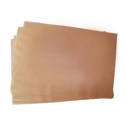 Papier de cuisson 