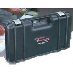 Mallette pro b-chef étudiant boulanger/patissier 27 pièces