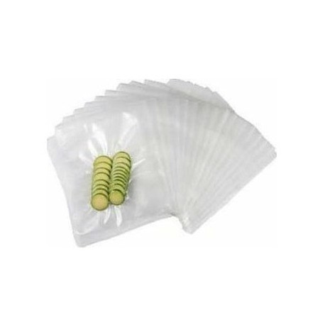 sachet sous vide cuisson