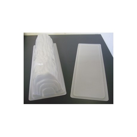 Semelle plastique on sale