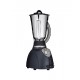 Blender de cuisine SANTOS 372LP nouveau design