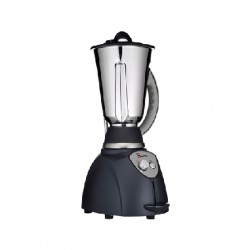 Blender de cuisine SANTOS 372LP nouveau design