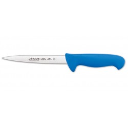 Couteau filet de sole ARCOS 2900 Bleu