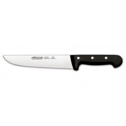 Couteau de boucher ARCOS Universal