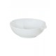 Assiette creuse PASTA BOWL (x12)