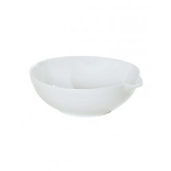 Assiette creuse PASTA BOWL (x12)