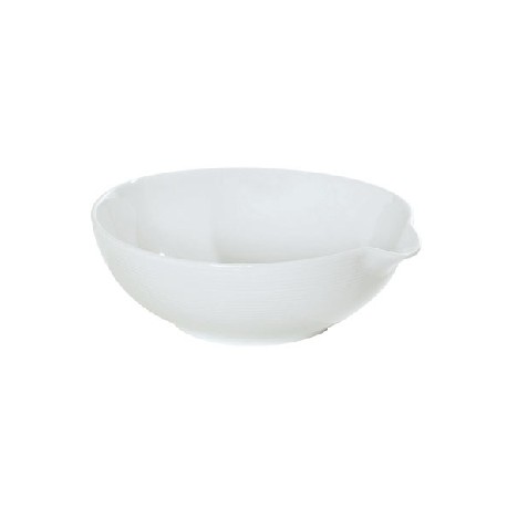 Assiette creuse PASTA BOWL (x12)